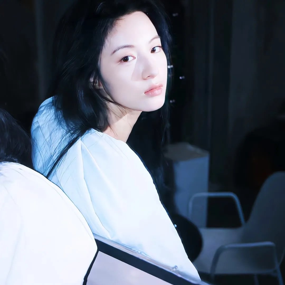 复仇天使