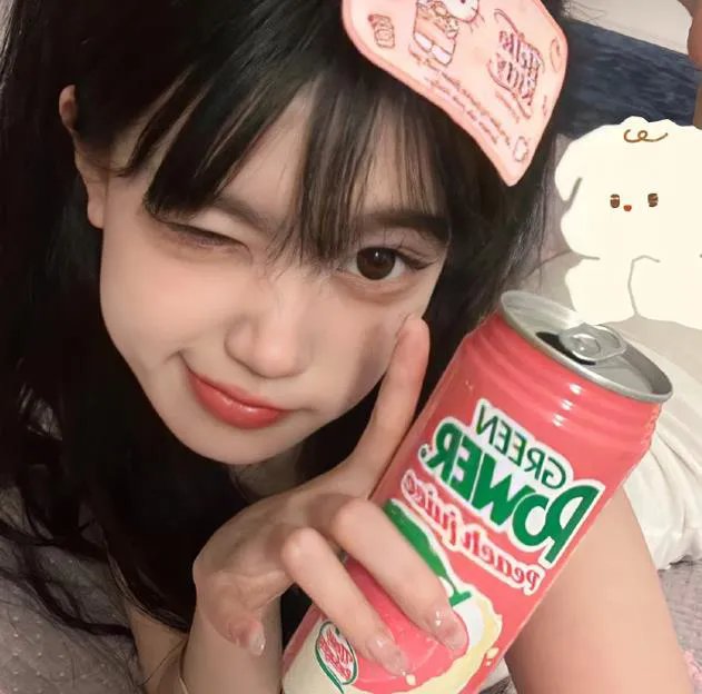 手指