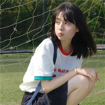 挚爱今犹在
