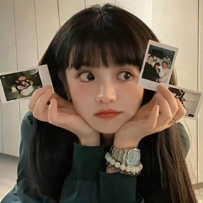 闪亮的坐标·青春季