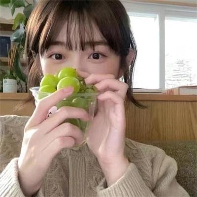 促成奇迹的女人