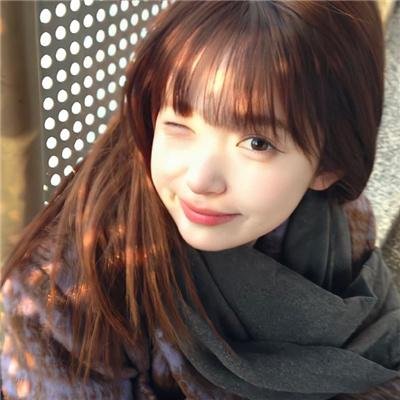 甜蜜艾玛，亲爱柏贝