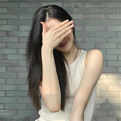 十月的强风