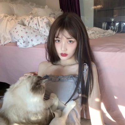 女王旅途