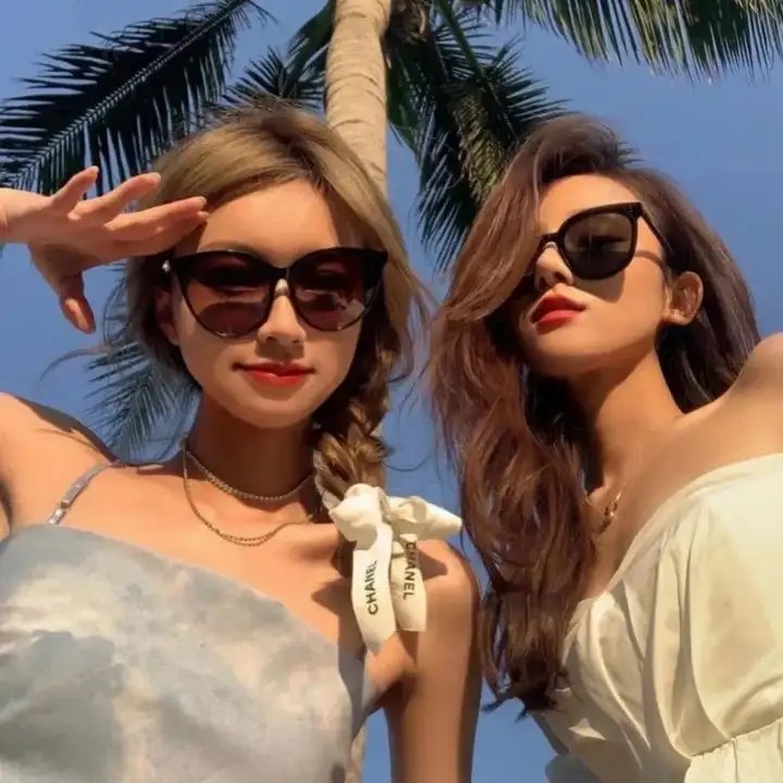 永远的朱迪·布鲁姆