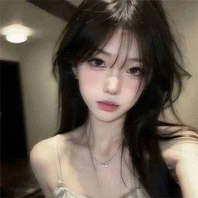 季节