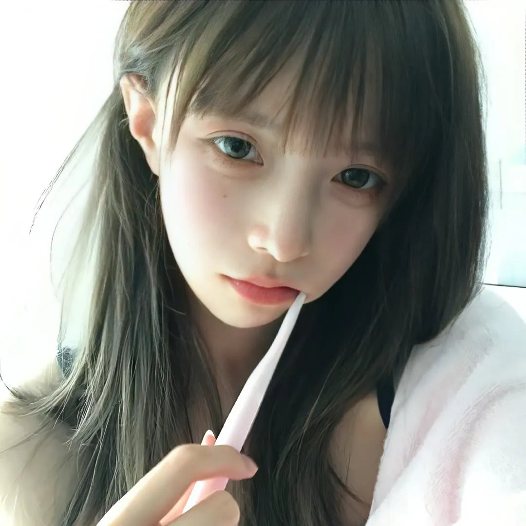 夜晚某处