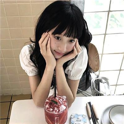 乳镇女巫