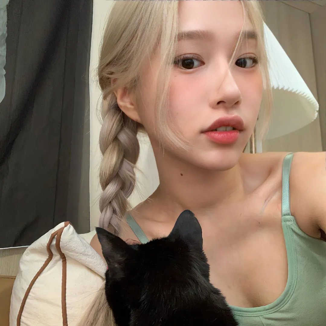 火山少女的爱愁
