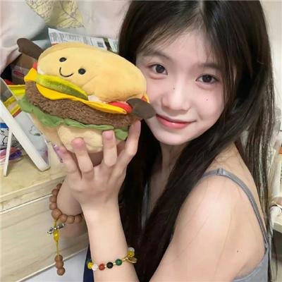 布兰妮：星踪可考
