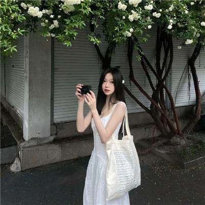 隧道里的吻