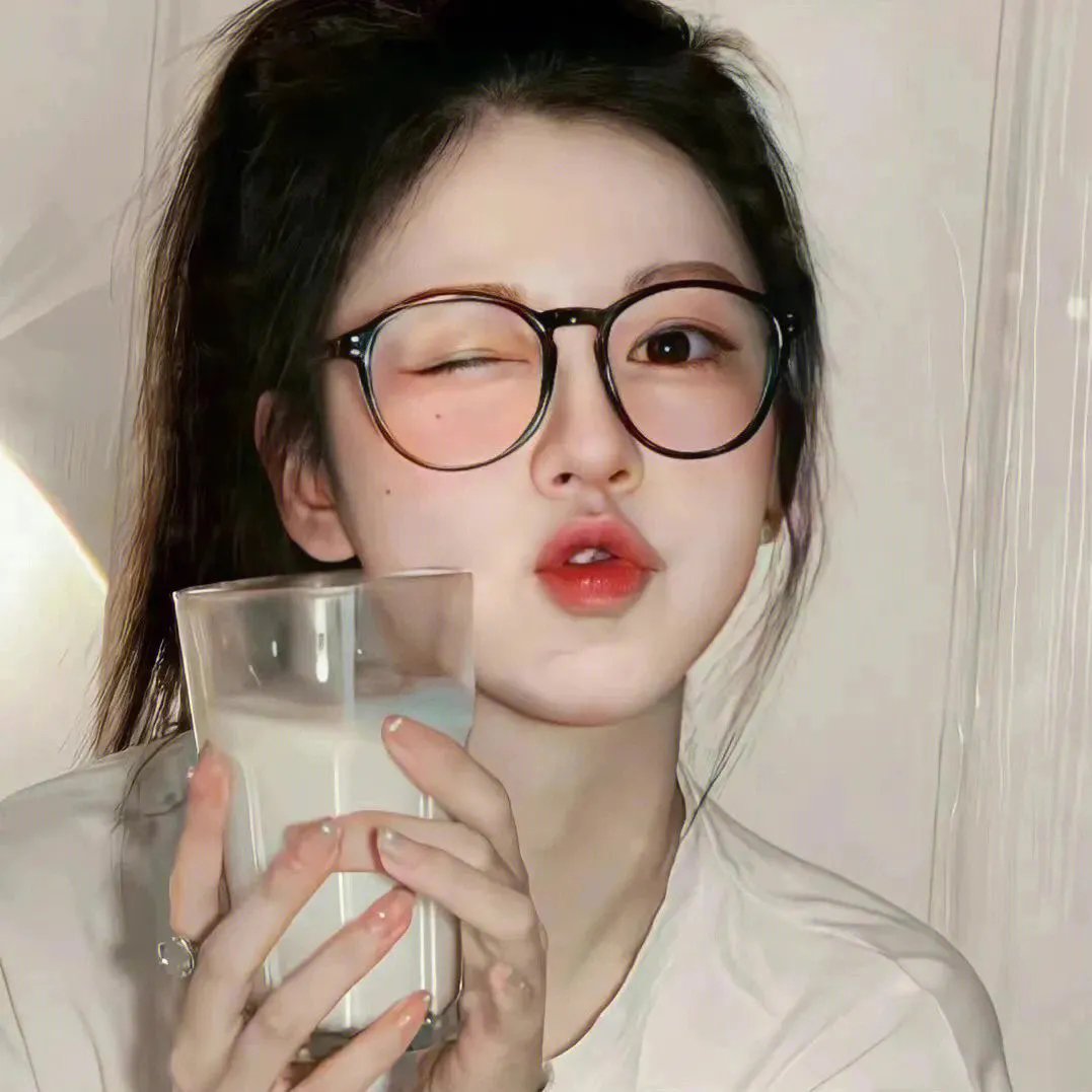头颅游戏