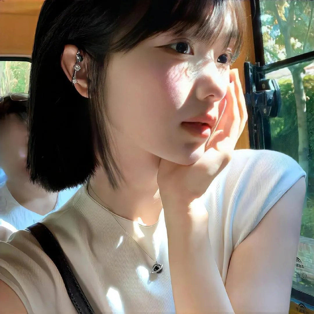 要爸还是妈