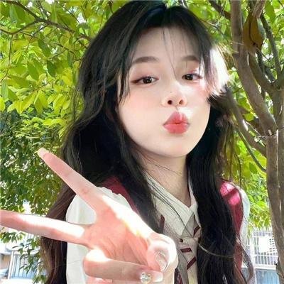 绯闻