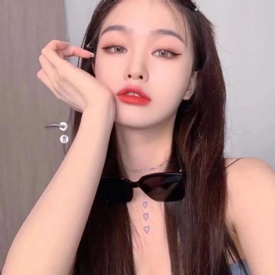 叽哩咕与女巫
