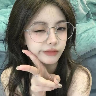 我在鬼屋撞见爱