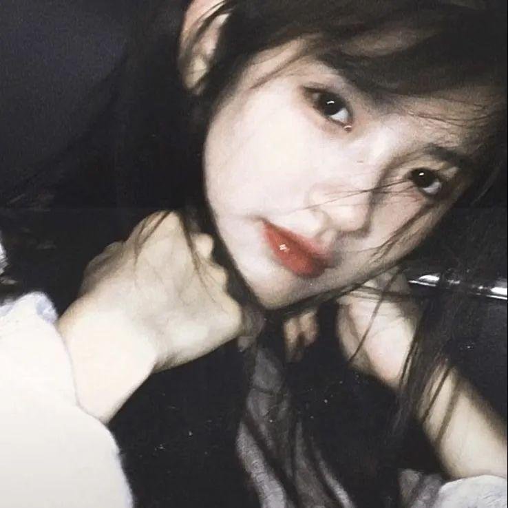 失去的爱情