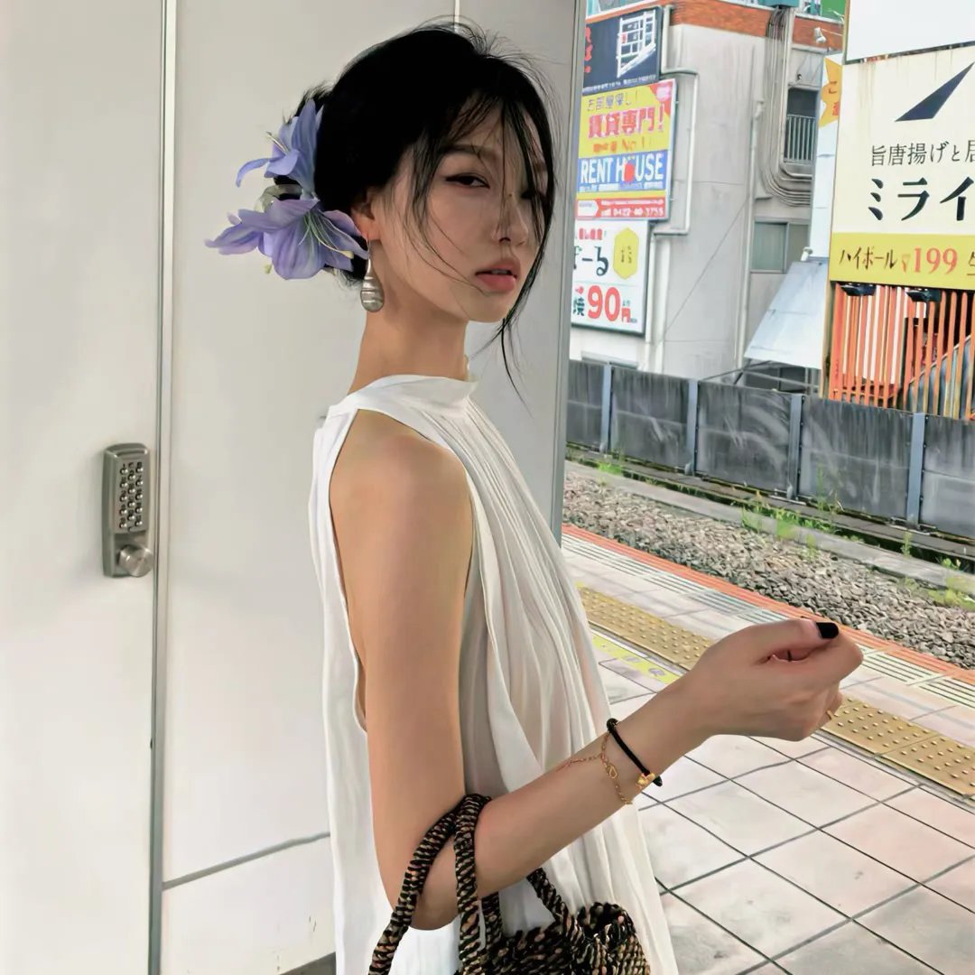 唐娜提拉