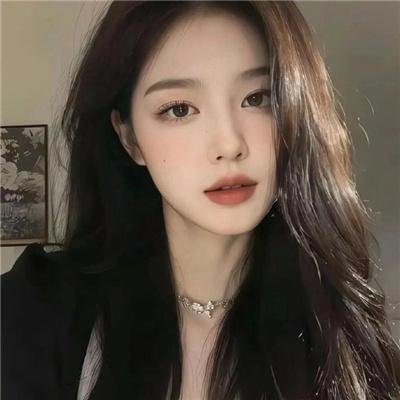 劣质爱情