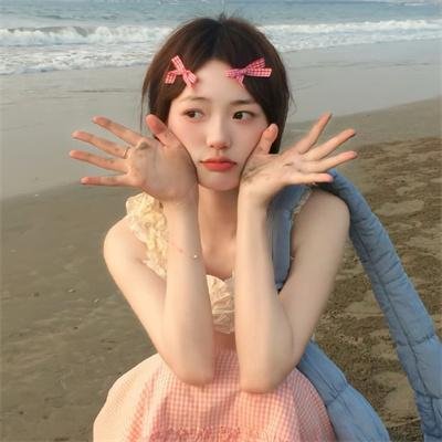 夏日福星