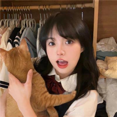 重返恐怖高校